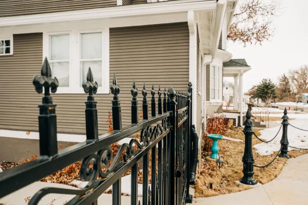 $1,360,000 | 813 West Loucks Street, Sheridan, WY 82801