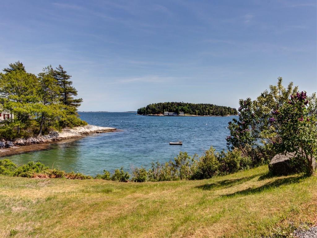 14 Juniper Point Road West Boothbay Harbor, ME 04575 - Photo 29 of 31 Photo