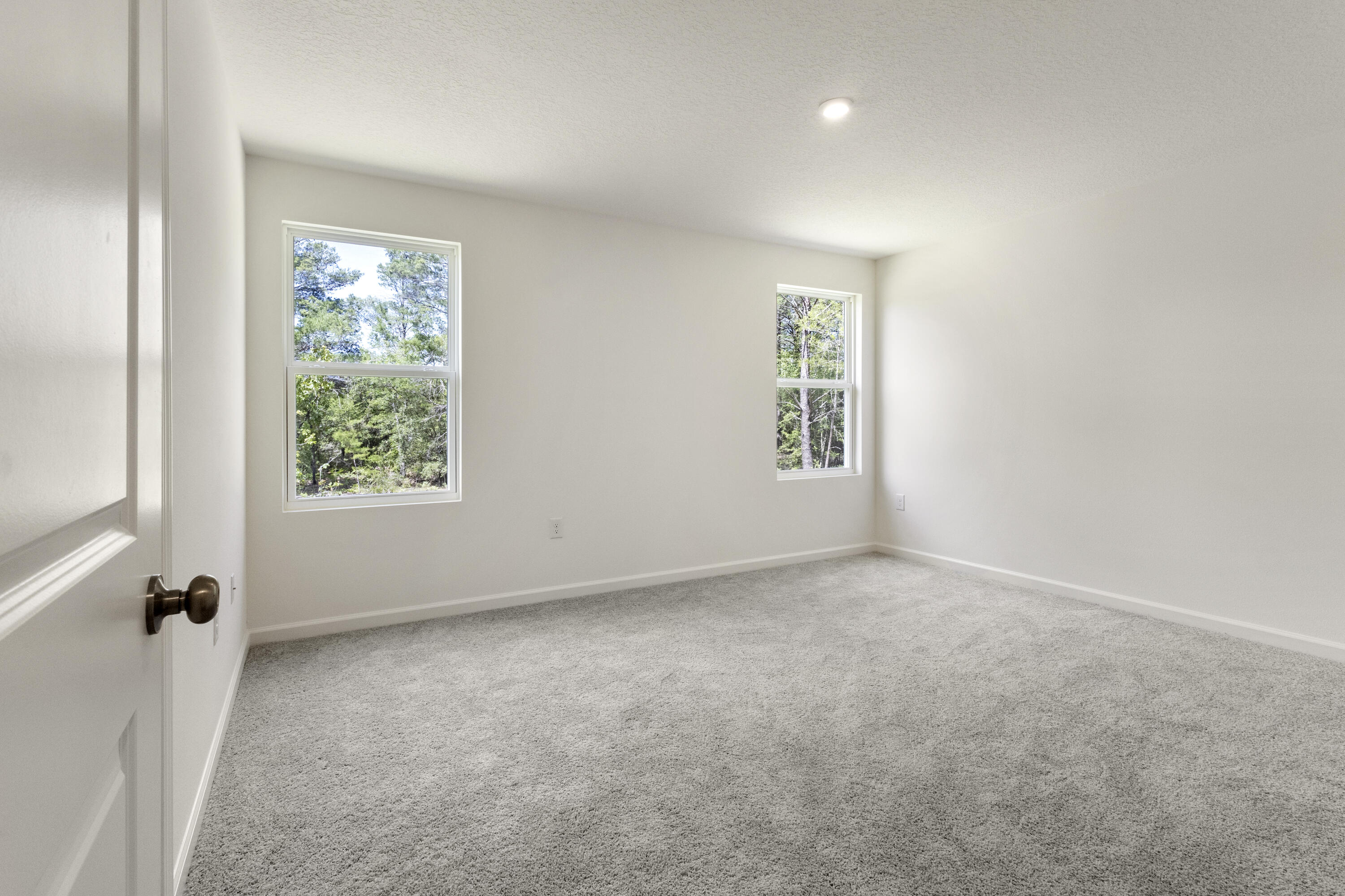 508 Watson Road DeFuniak Springs, FL 32433 - Photo 11 of 14 Magnolia Interior 9
