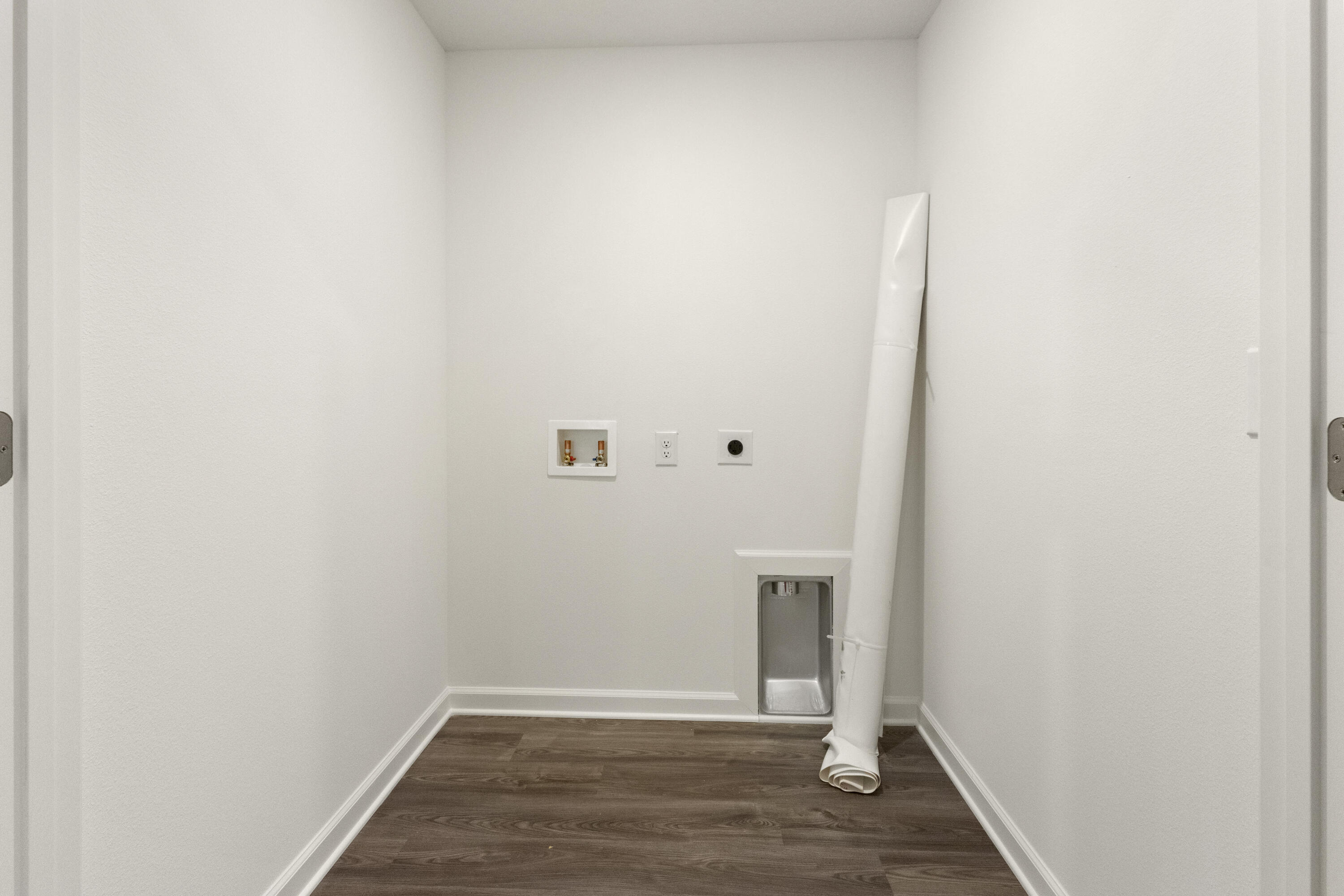508 Watson Road DeFuniak Springs, FL 32433 - Photo 8 of 14 Magnolia Interior 6