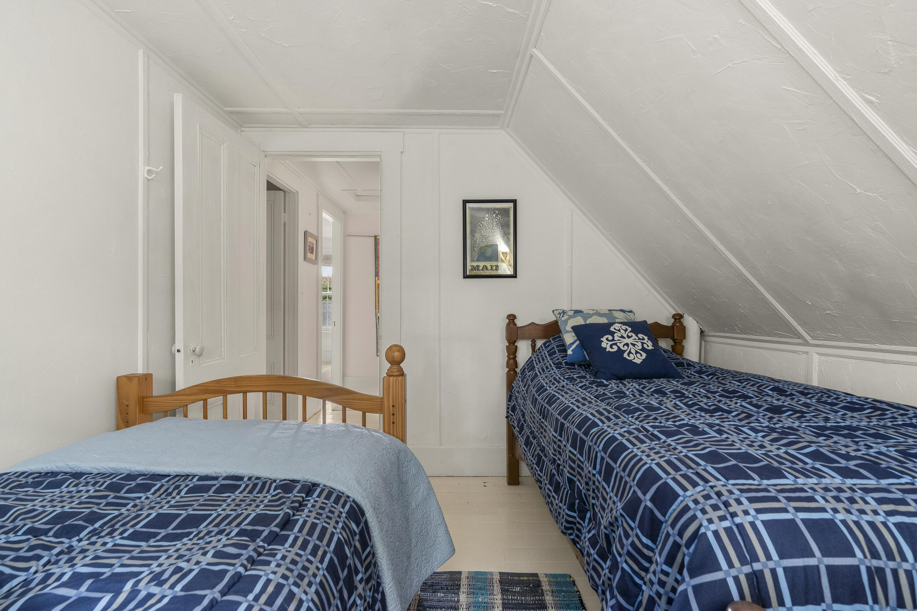 81 Lowells Cove Road Harpswell, ME 04066 - Photo 49 of 52 73-81 Lowells Cove Rd, Orr's Island, ME-