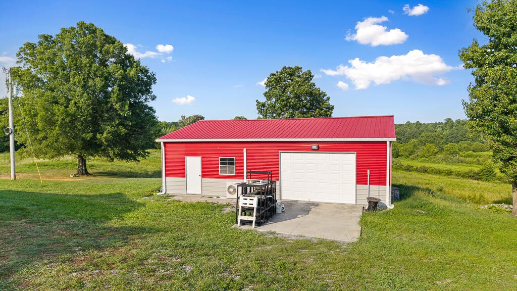 559 White Road Old Fort, TN 37362 - Photo 15 of 100 Gallery Image 15