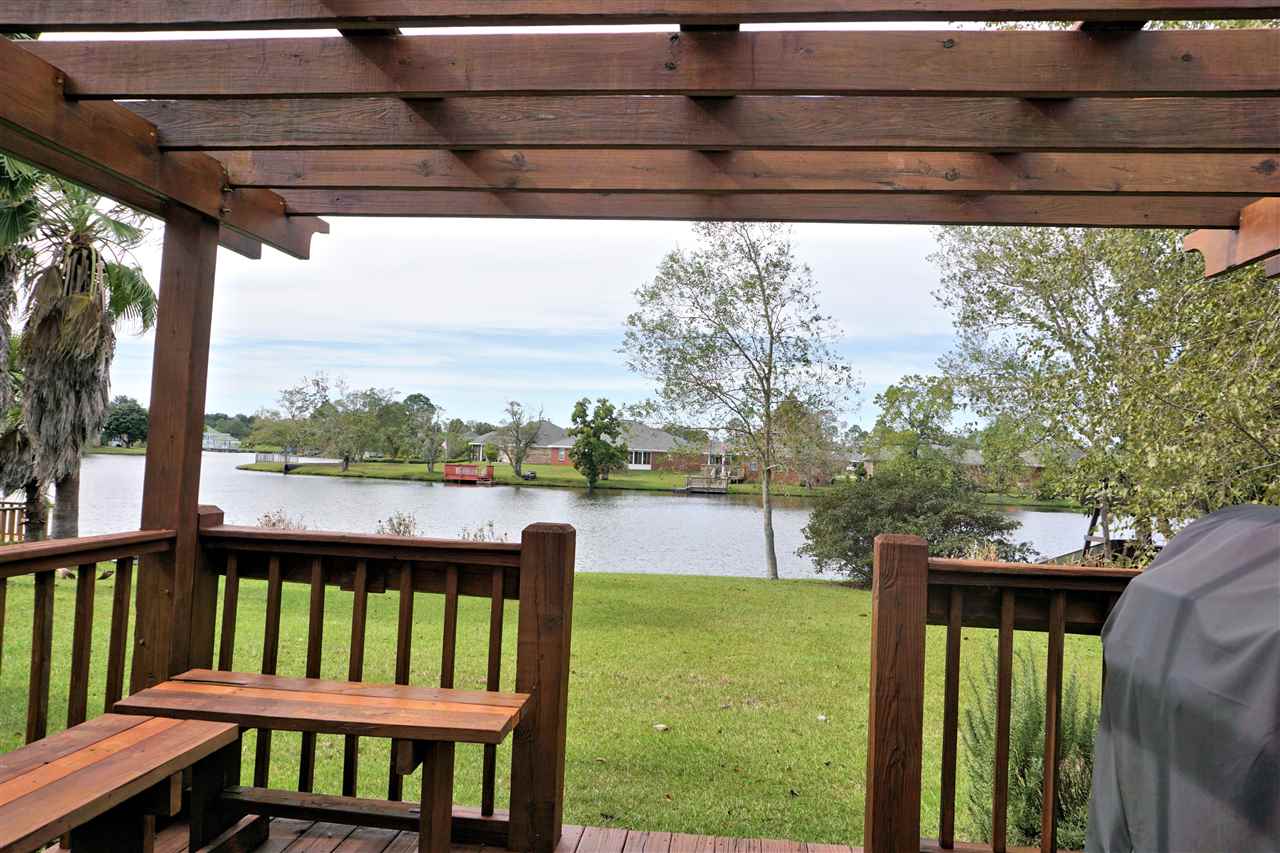 22965 Lake South Drive Foley, AL 36535 - Photo 19 of 20