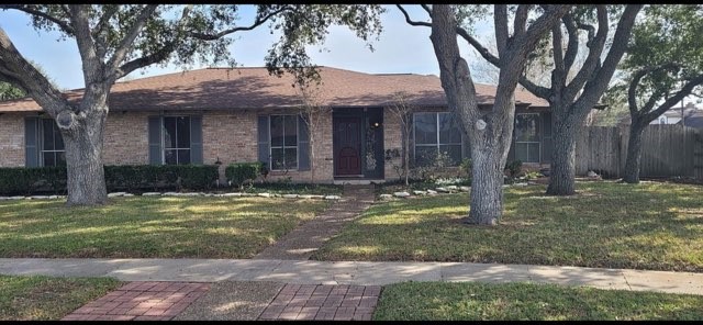 6426 Long Corpus Christi, TX 78413 - Photo 1 of 37