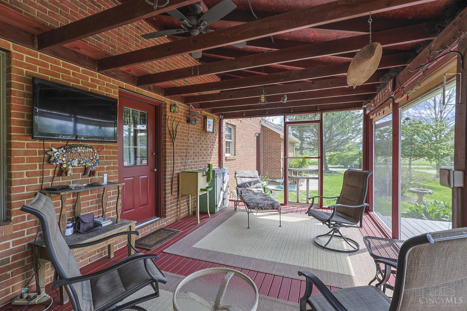 1757 Phillips Road Lebanon, OH 45036 - Photo 24 of 50