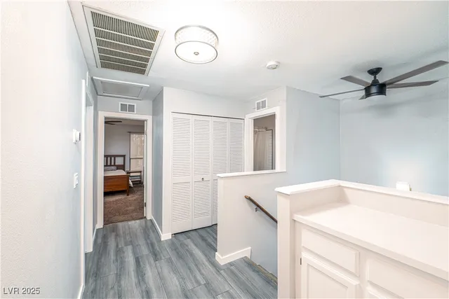 $500,000 | 330 Pinnacle Court, Henderson, NV 89014