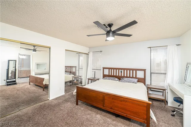 $500,000 | 330 Pinnacle Court, Henderson, NV 89014