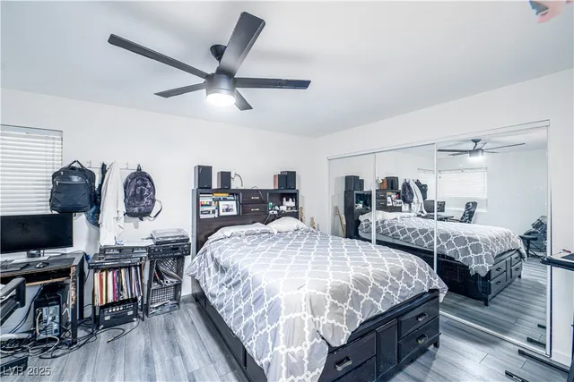 $500,000 | 330 Pinnacle Court, Henderson, NV 89014