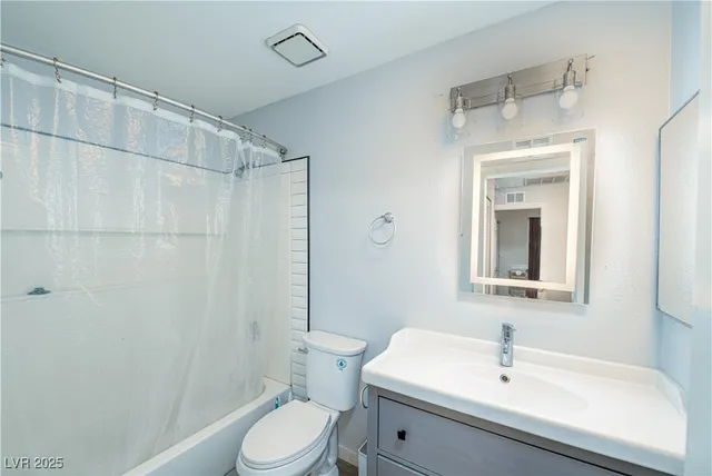 $500,000 | 330 Pinnacle Court, Henderson, NV 89014