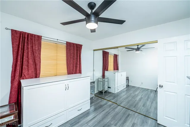 $500,000 | 330 Pinnacle Court, Henderson, NV 89014