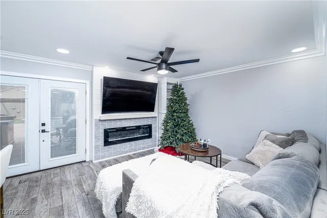 $500,000 | 330 Pinnacle Court, Henderson, NV 89014