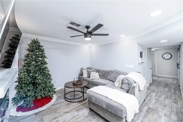 $500,000 | 330 Pinnacle Court, Henderson, NV 89014