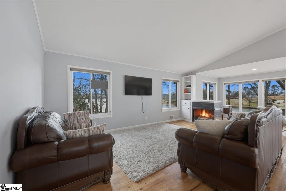 412 Rockcove Road Inman, SC 29349 - Photo 11 of 45