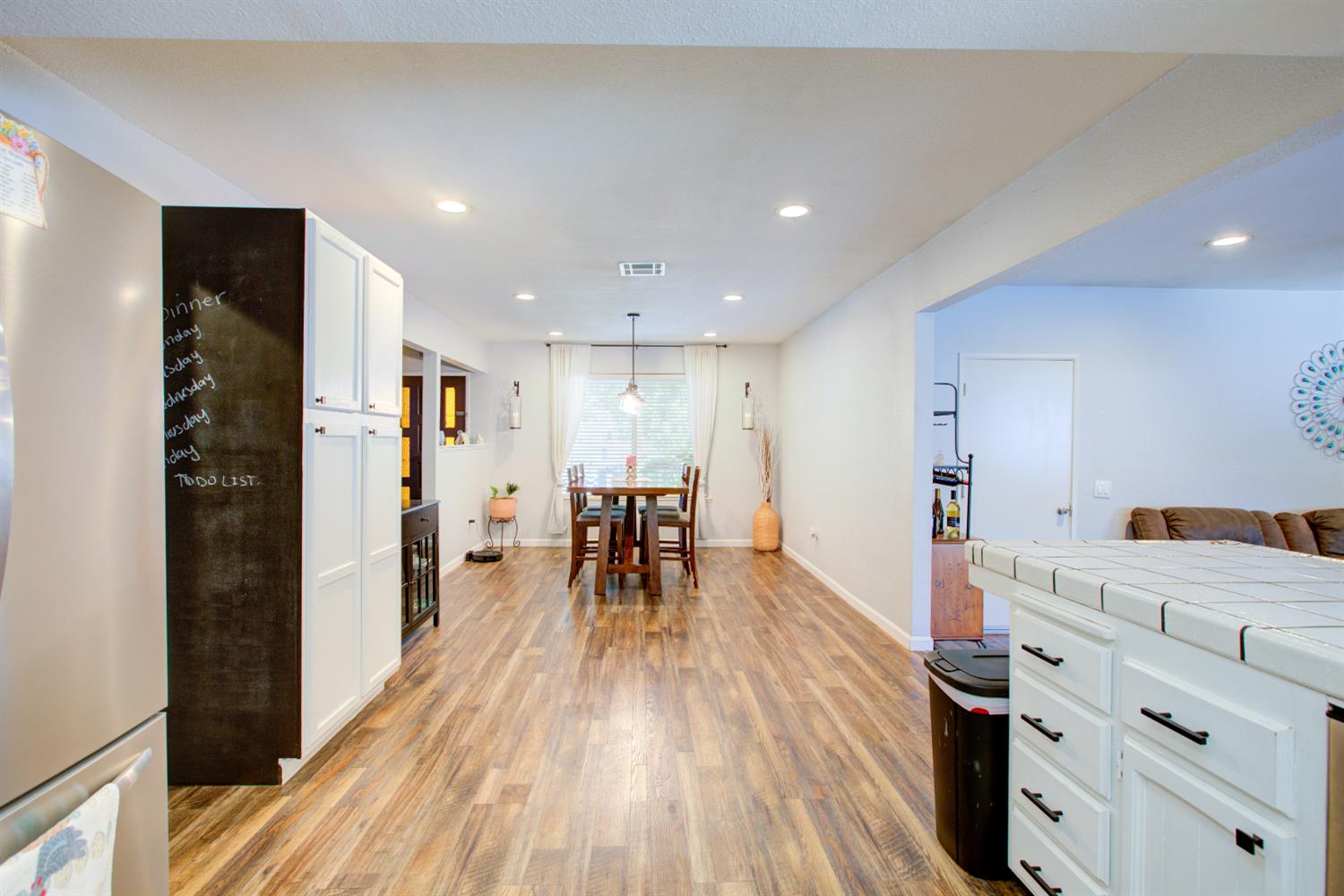 1146 Gregory Court Merced, CA 95340 - Photo 7 of 30