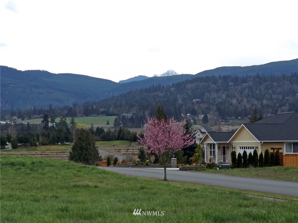 10 Morgison Loop Sequim, WA 98382 - Photo 1 of 25