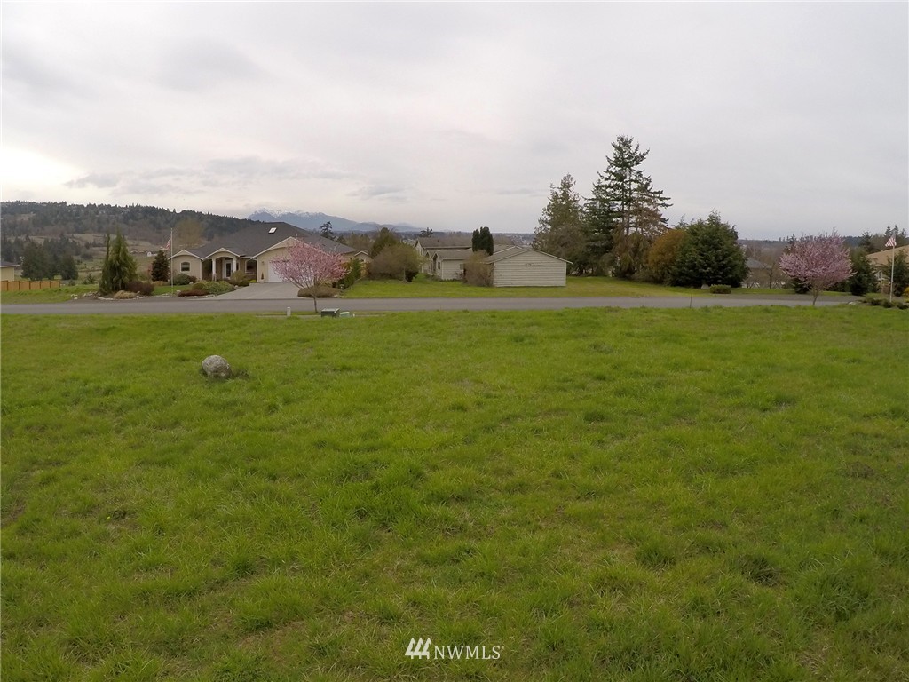 10 Morgison Loop Sequim, WA 98382 - Photo 11 of 25