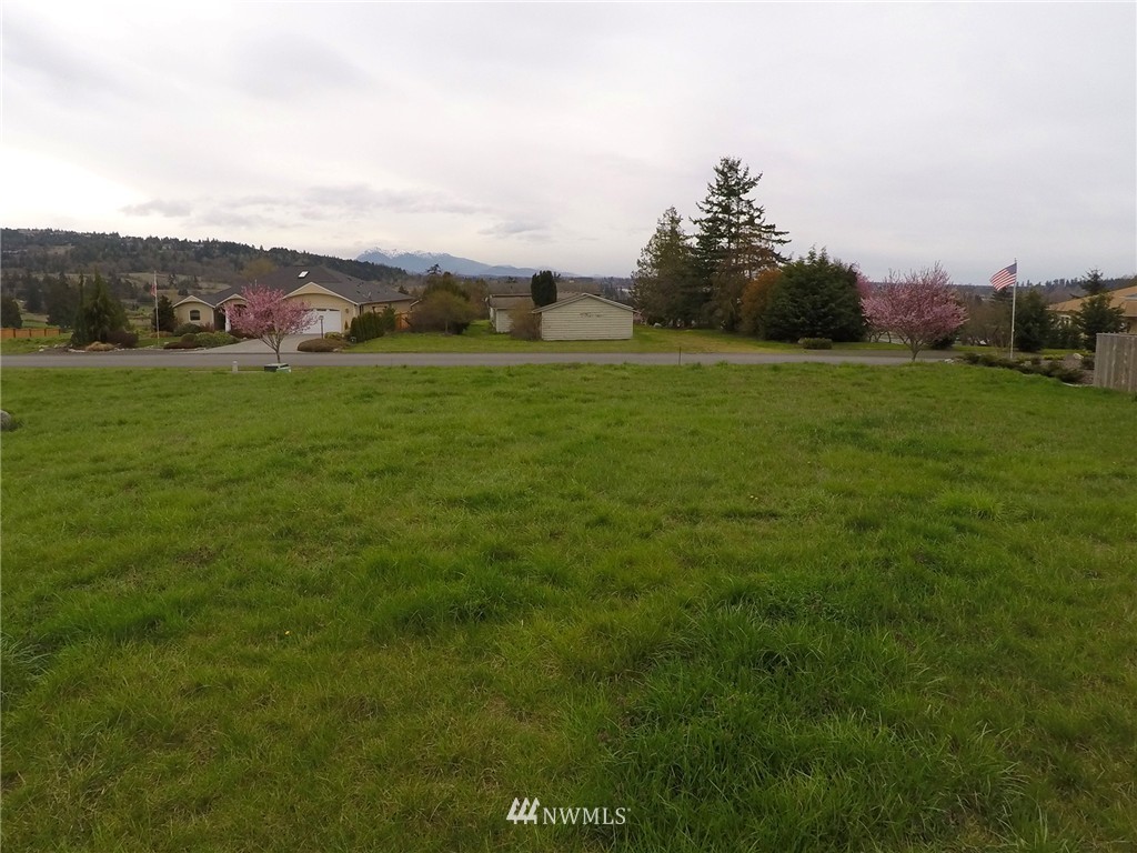 10 Morgison Loop Sequim, WA 98382 - Photo 12 of 25