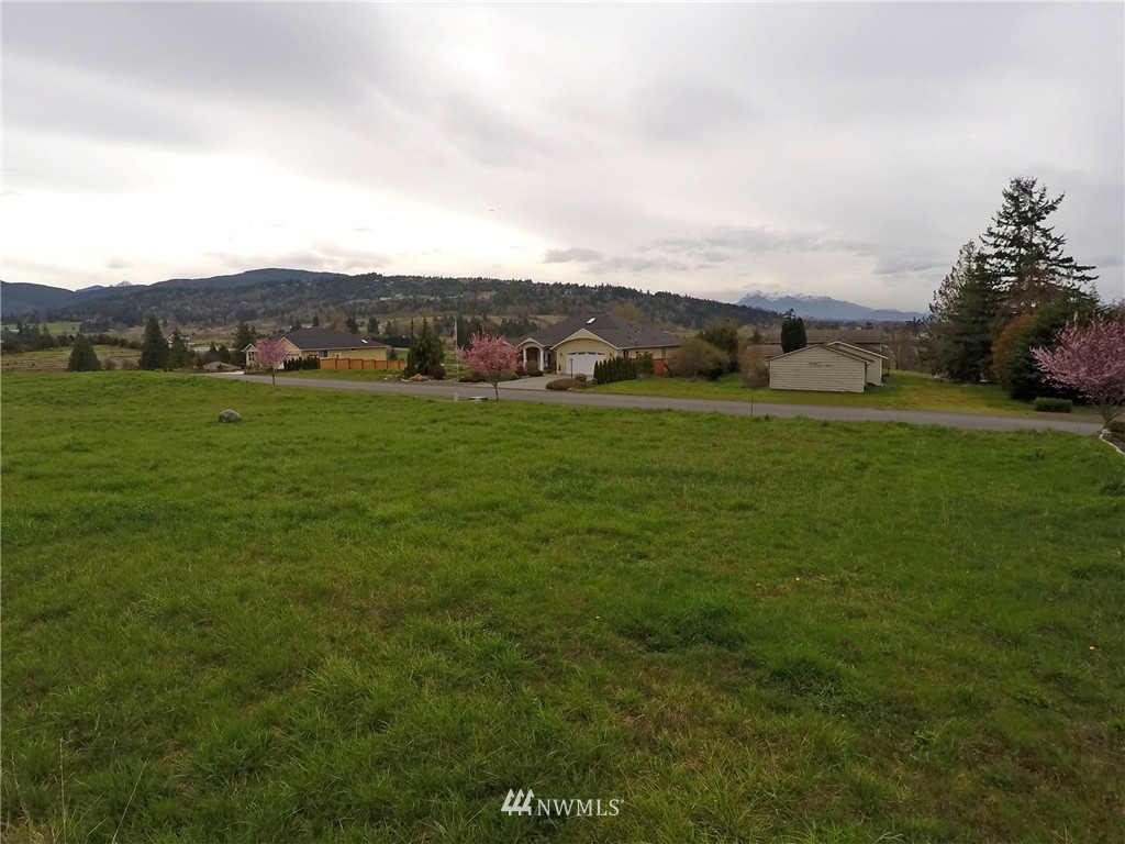 10 Morgison Loop Sequim, WA 98382 - Photo 13 of 25