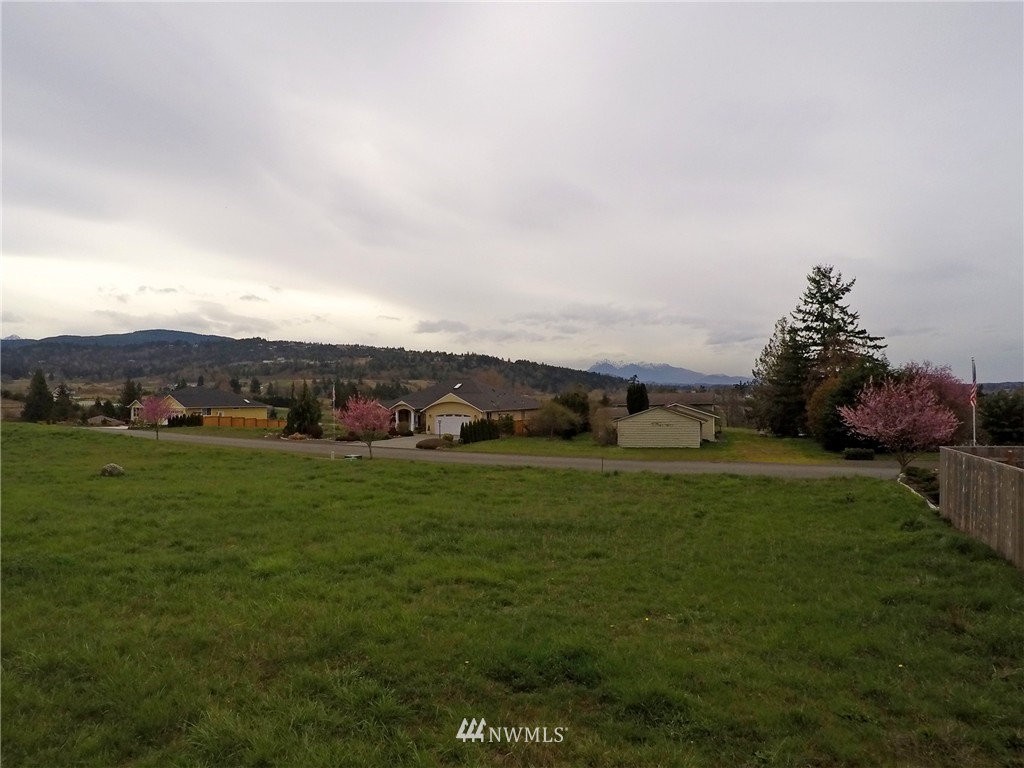 10 Morgison Loop Sequim, WA 98382 - Photo 14 of 25