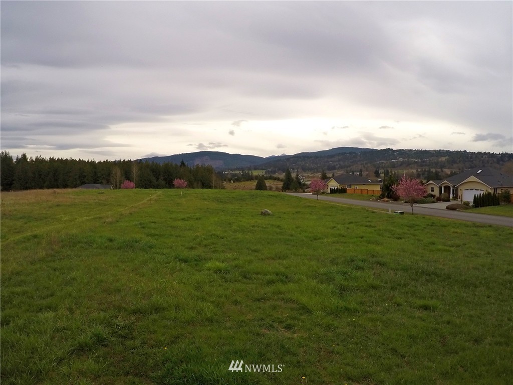 10 Morgison Loop Sequim, WA 98382 - Photo 15 of 25