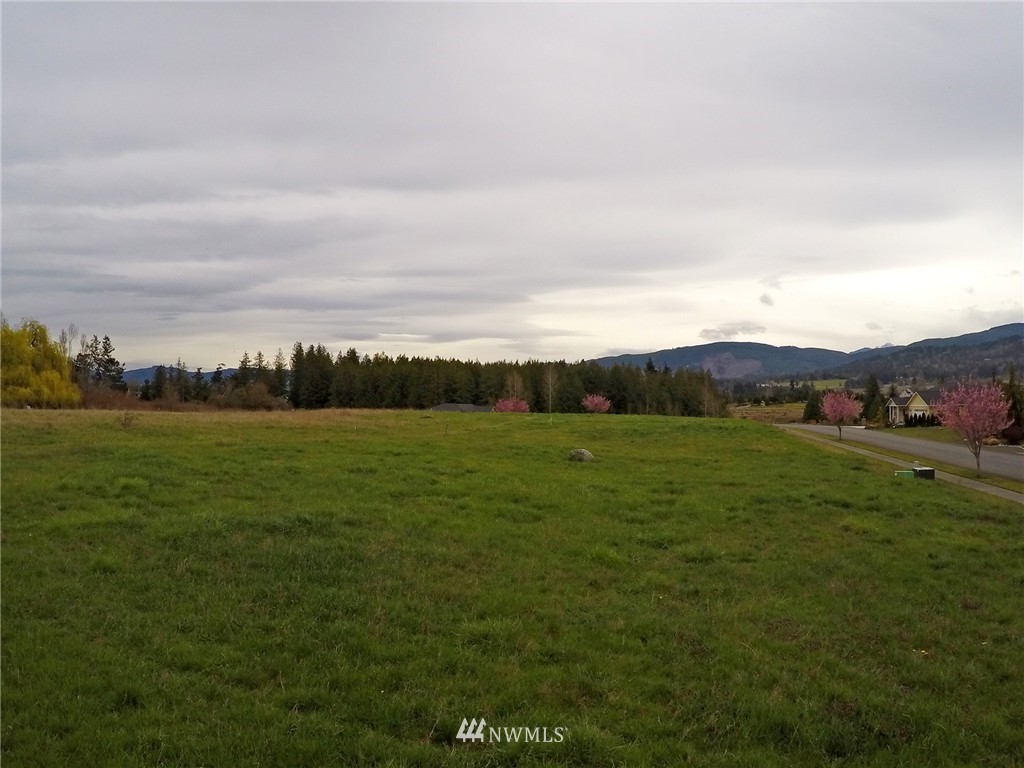 10 Morgison Loop Sequim, WA 98382 - Photo 16 of 25