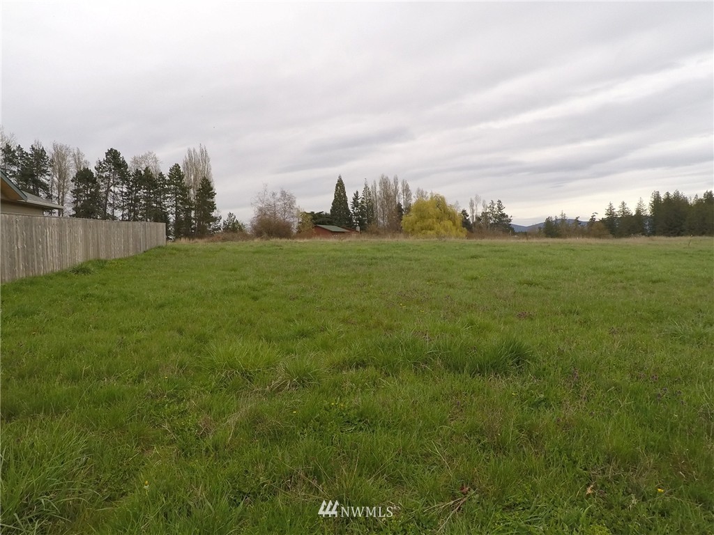 10 Morgison Loop Sequim, WA 98382 - Photo 17 of 25