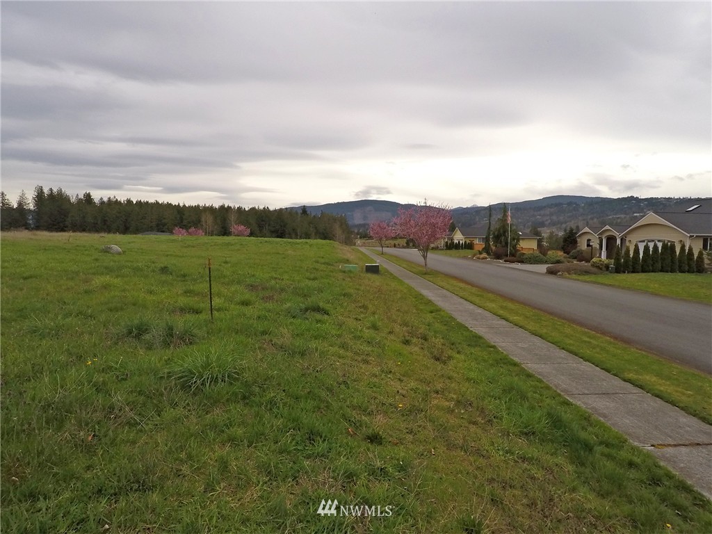 10 Morgison Loop Sequim, WA 98382 - Photo 19 of 25