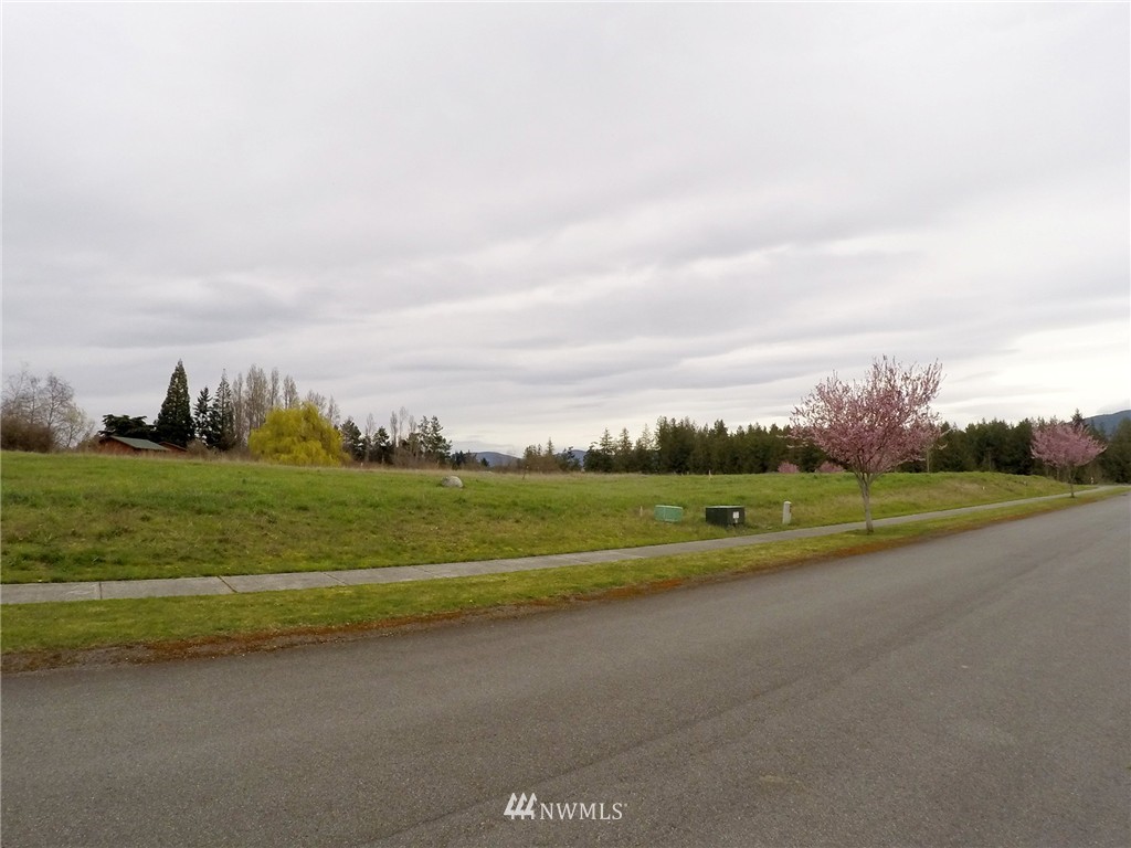 10 Morgison Loop Sequim, WA 98382 - Photo 20 of 25