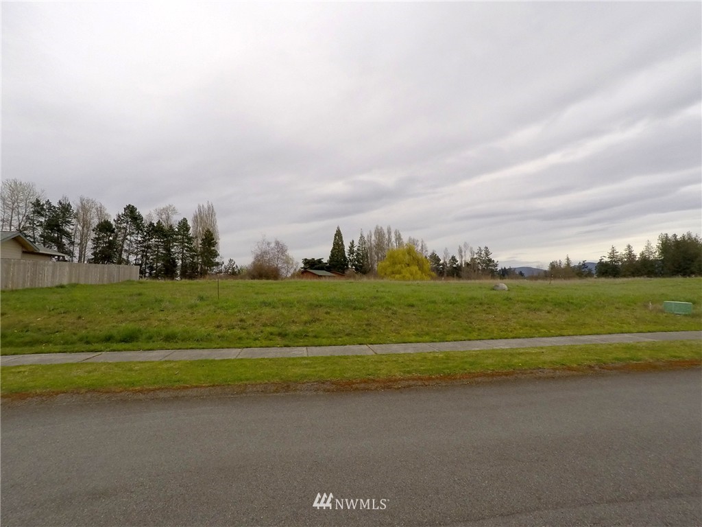 10 Morgison Loop Sequim, WA 98382 - Photo 21 of 25