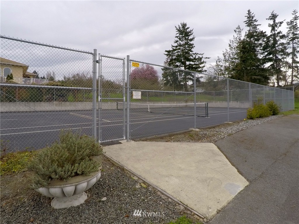 10 Morgison Loop Sequim, WA 98382 - Photo 24 of 25