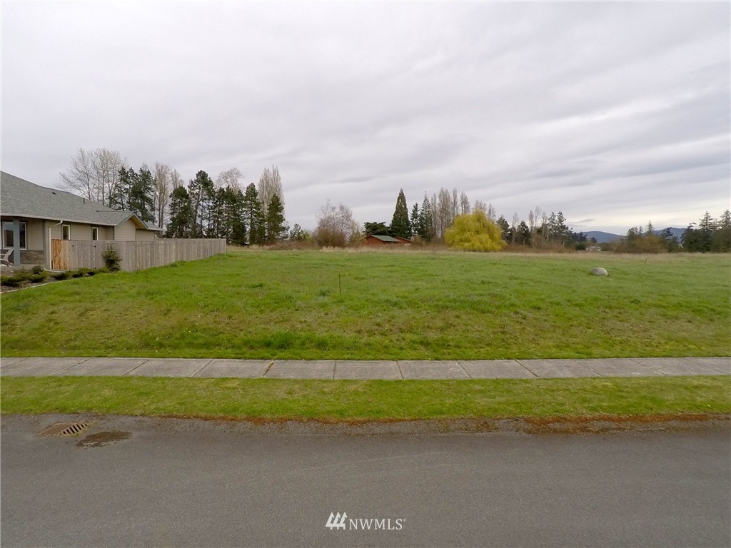 10 Morgison Loop Sequim, WA 98382 - Photo 4 of 25