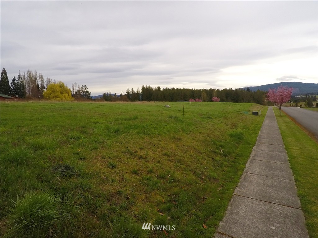 10 Morgison Loop Sequim, WA 98382 - Photo 6 of 25
