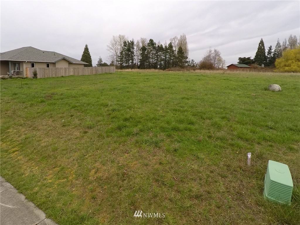10 Morgison Loop Sequim, WA 98382 - Photo 7 of 25