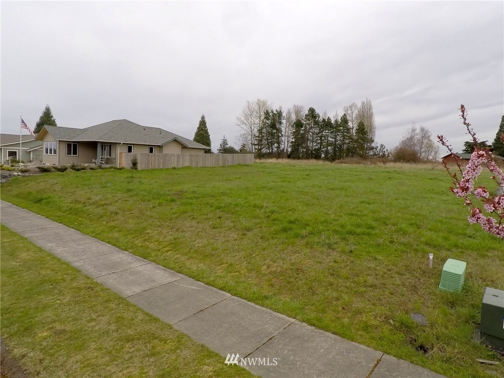 10 Morgison Loop Sequim, WA 98382 - Photo 8 of 25