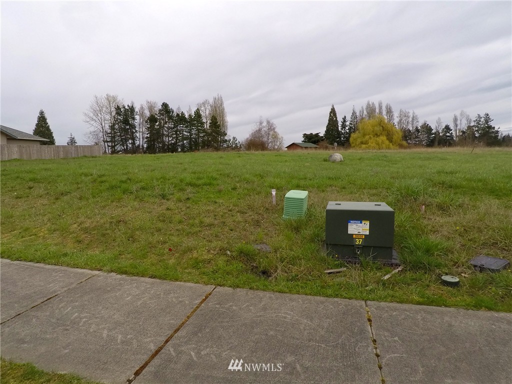 10 Morgison Loop Sequim, WA 98382 - Photo 10 of 25