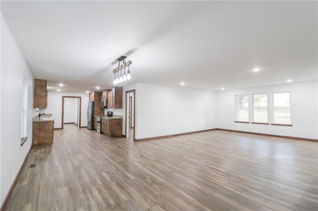 363 Southeast State Hwy Pp Leeton, MO 64761 - Photo 11 of 64