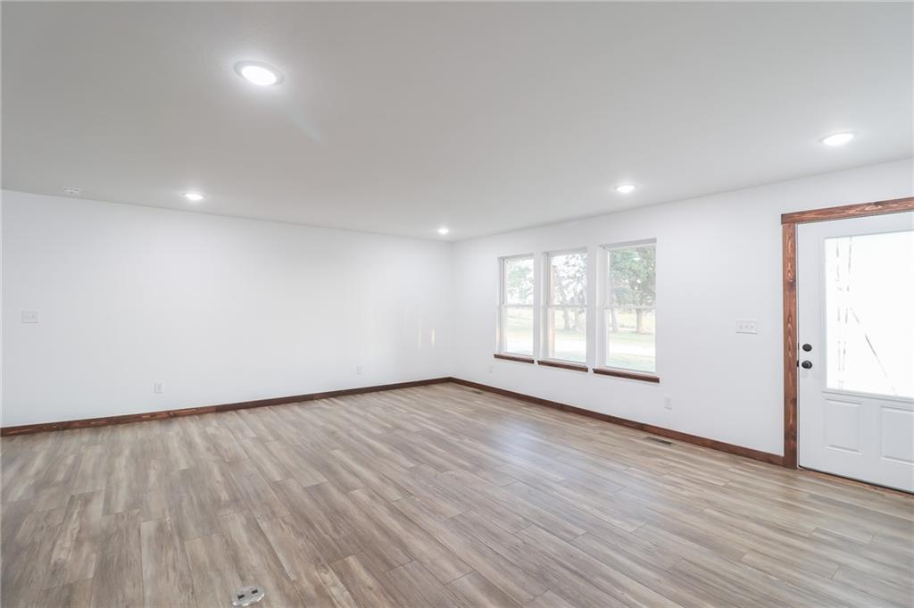 363 Southeast State Hwy Pp Leeton, MO 64761 - Photo 12 of 64