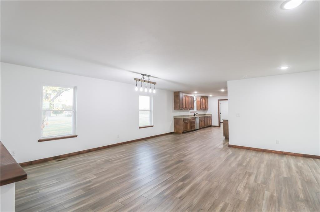 363 Southeast State Hwy Pp Leeton, MO 64761 - Photo 13 of 64