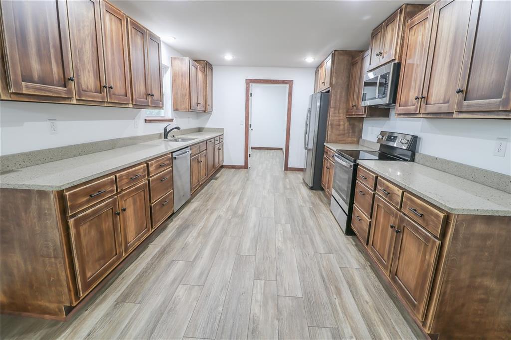 363 Southeast State Hwy Pp Leeton, MO 64761 - Photo 14 of 64