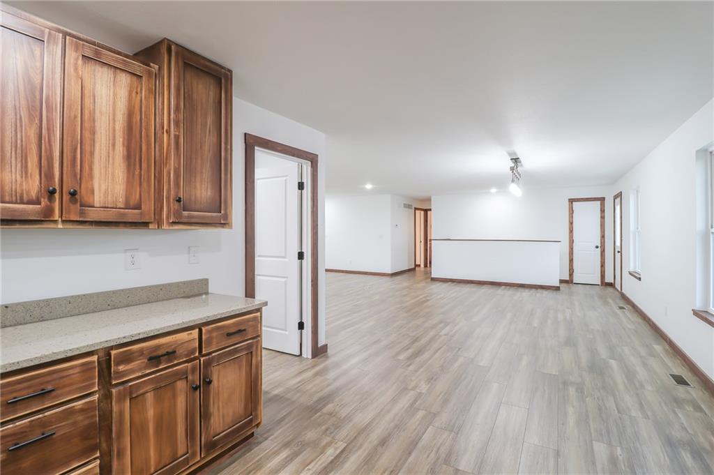 363 Southeast State Hwy Pp Leeton, MO 64761 - Photo 16 of 64