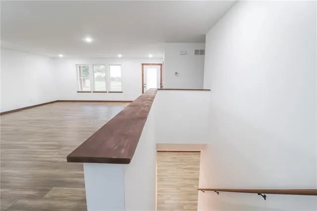 $450,000 | 363 Southeast State Hwy Pp, Leeton, MO 64761