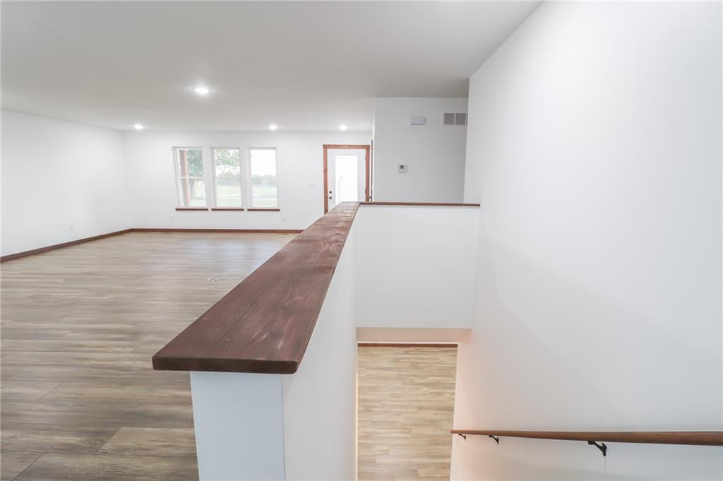 363 Southeast State Hwy Pp Leeton, MO 64761 - Photo 19 of 64