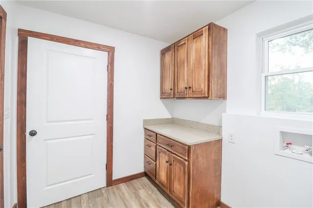 $450,000 | 363 Southeast State Hwy Pp, Leeton, MO 64761