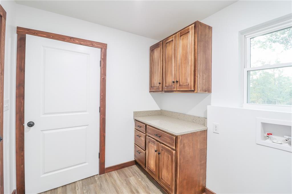 363 Southeast State Hwy Pp Leeton, MO 64761 - Photo 20 of 64