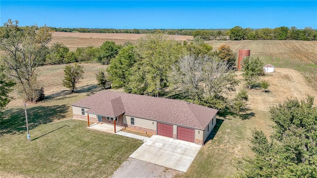 363 Southeast State Hwy Pp Leeton, MO 64761 - Photo 2 of 64