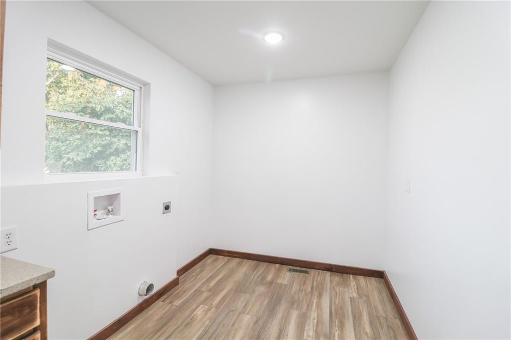 363 Southeast State Hwy Pp Leeton, MO 64761 - Photo 21 of 64