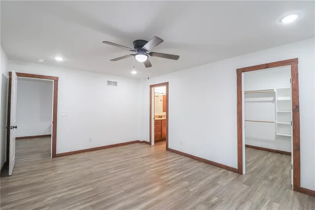 $450,000 | 363 Southeast State Hwy Pp, Leeton, MO 64761