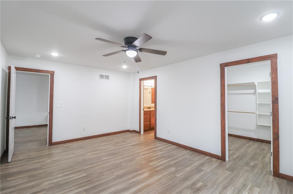 363 Southeast State Hwy Pp Leeton, MO 64761 - Photo 22 of 64