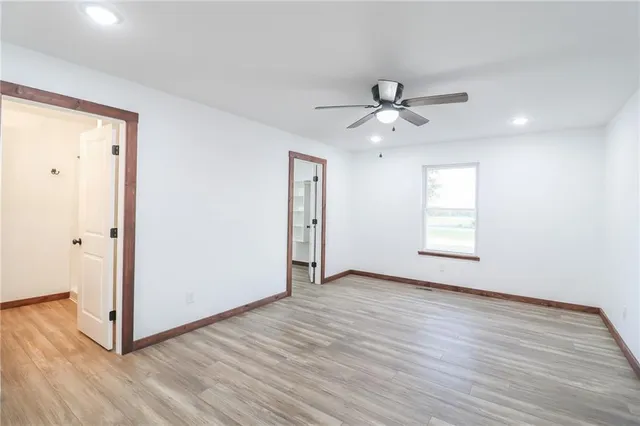 $450,000 | 363 Southeast State Hwy Pp, Leeton, MO 64761