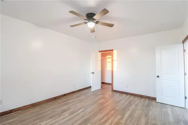 $450,000 | 363 Southeast State Hwy Pp, Leeton, MO 64761